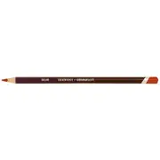 Derwent Coloursoft Pencil C550 Ginger
