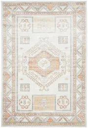 Mayfair Kim Natural Rug