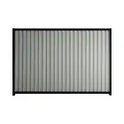 NSW NEW Stratco Good Neighbour® Smartspan® Fence Panel