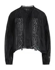 [ISABEL MARANT] ISABEL MARANT Shirts - Item 10567342