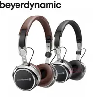 在飛比找PChome24h購物優惠-德國拜耳 Beyerdynamic Aventho Wire