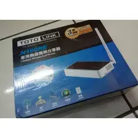 在飛比找蝦皮購物優惠-D-Link DES-1005A 5埠 雙工 交換器 HUB