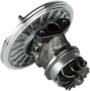 Turbo Cartridge Compatible For BMW 335D 535D 635D X3 X5 X6 3.0 SD M57D30TU2 210 KW 53269700001 11657802588 Turbolader Core Turbo 2007-