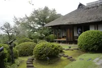 在飛比找雄獅旅遊優惠-客製｜水戶偕樂園.日光東照宮.足利花卉公園.淺草雷門.迷你小