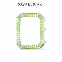 在飛比找蝦皮商城優惠-SWAROVSKI 施華洛世奇 適合Apple Watch®