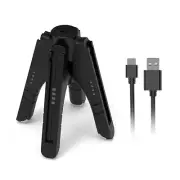 4-in-1 Game Controller Grip for Switch/ Controller Joycon5917