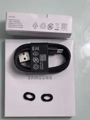 Samsung Galaxy Buds Pro SM-R180 Rubber Tip Box