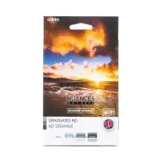 Cokin Nuances Extreme Reverse Kit L (Z) R-GND4 R-GND8 R-GND16 ND Filter NKZRE