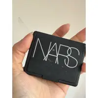 在飛比找蝦皮購物優惠-二手 Nars 高潮腮紅  Orgasm