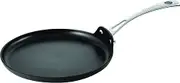 Cuisinart Chef iA+ Chef iA+ Crepe Pan, Black, 47194