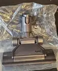 DYSON Bare Floor Hard Wood Pet Attachment Vacuum Head Brush Tool Low Reach