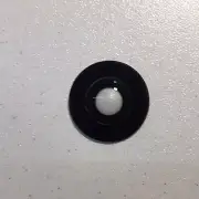 For Insta360 One X/One R/One X2 Parts Camera Lens Repair Part Camera Accessories