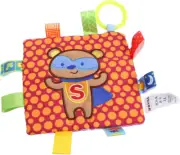 SAFIGLE Toys for Baby Infant Toys Tag Toys for Babies Toys for Infants Infant...