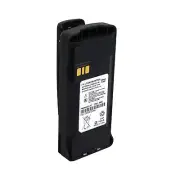 PMNN4082 Li-Ion Battery fits Motorola CP185 CP1300 CP1600 CP476 Radio(s)