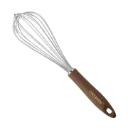 Chefmade Stainless Steel Whisk 29cm