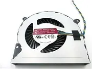 New Fan for Lenov/o AIO-520C 24ICB BAAA1015R2U P006 DC28000MKV0 01MN927 1MN927 BUC1012MB-00 BUC1012MB DC28000MKD0