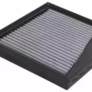 Air Filter aFe Power for Lexus RC300 2016-2019