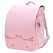 [L'avenir] Alice Backpack Fit-chan x Lavenir Alice in Wonderland 2025 Model