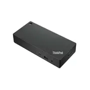 Lenovo Thinkpad Universal Usb C Dock 60Hz