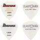 Ibanez Elastomer Pick 匹克 彈性材質 日本製 - 【他,在旅行】