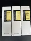 COSRX Advanced Snail Radiance Dual Essence 2.7oz (3 Pack)