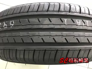 【超前輪業】YOKOHAMA 橫濱輪胎 ES32 215/50-17 來電詢問價格