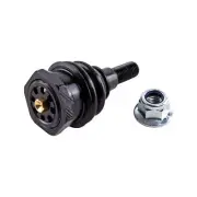 High Lifter Apexx Lower Ball Joint For Polaris Models APX-BJP-6