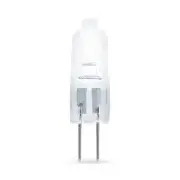 Replacement for RJ2012 (for RADIUM) and others - EACH