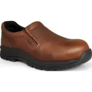 S Fellas by Genuine Grip Bearcat Women's Composite Toe Electrical Hazard