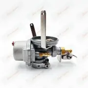 For OMC 2HP-3.3HP 2T Boat Outboard Engine Carburetor 0114808 3F0-03100-4