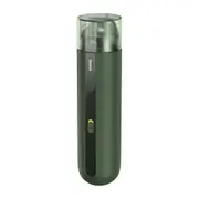 Baseus Mini Car Vacuum Cleaner 5,000pa Capsule Cordless Strong Powerful Suction Portable Wireless A2 Series
