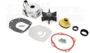 18-3406 Mercury Mariner Water Pump Repair Kit 135 to 275 HP Outboard 817275A08