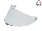 AGV SP1 Photocromic Adaptive Visor For K6 and K6 S Motorcycle Helmet Visors