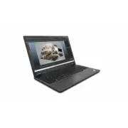 Lenovo ThinkPad P16v Gen 1 21FE0028US 16" Mob. Workstation, AMD Ryzen 7 32GB 1TB