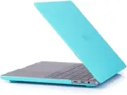 with MacBook Pro 13 inch 2019 2018 2017 2016 Release A2159 A198 Case Compatible