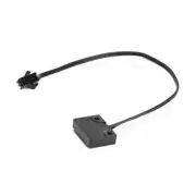 Water Resistance Reed Switch Square Sensor Wires Fitness Equipment Accessories