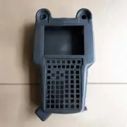 A05B-2255-C105#EMH Plastic Case Cover For FANUC Shell