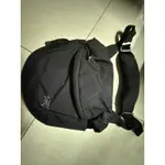 ARC'TERYX MISTRAL8 （二手）