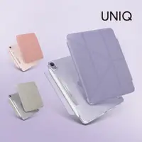 在飛比找蝦皮商城優惠-【UNIQ】iPad Mini 6 8.3 10.2 吋 2