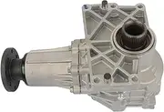 Transfer Case Assembly 47300-3B300 AP02 compatible for Hyundai Santa Fe 2010 2011 2.4L
