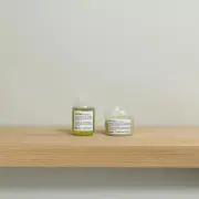 Davines Essentials MOMO Shampoo 75ml
