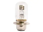 HB4 Light Bulb 12V 40W P22d for Ford New Holland DEXTA POWER MAJOR