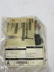 Genuine OEM ECHO 12310016130 Kwik Kit NOS