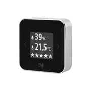 Eve Room Indoor Air Quality Monitor Thread