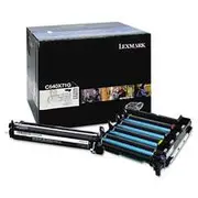 Lexmark C54X, X54X BLACK IMAGING KIT 30K PAGES(CONTAINS C540X31G