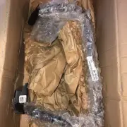 Polaris 1022618-458 WELD-BOLSTER SEAT BLK Ranger 1000 900 XP NEW OEM
