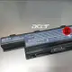 宏碁 Acer 原廠電池(公司貨) 適用筆電 4741 4253 4741g 4752g 4738g 4743g 5750g Aspire 4750G 4750Z 4750ZG 475 4755G 5742 5742G 5742Z 5750 5750G 4741 4253 4741g 4752g 4738g