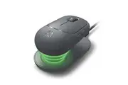 ZAGG Pro mouse - Wireless Mouse & Wireless Charge pad