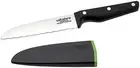 Staysharp MK5 Triple Rivet Multi-Purpose Utility Knife, 15 Cm Length Size Nam...