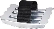 Horse Grooming Tool, Shedding Blade Equine Supplies Effective